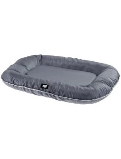 FERPLAST Oscar 120 Grijs