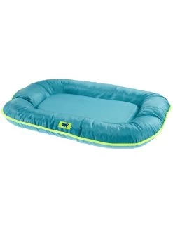 FERPLAST Oscar 80 Blauw