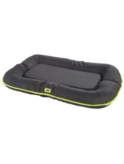 FERPLAST Oscar 80 Zwart