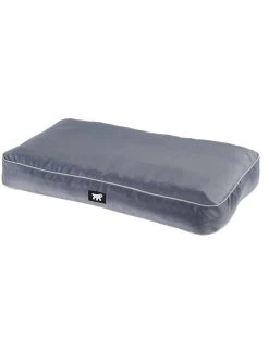 FERPLAST Polo 95 Grijs