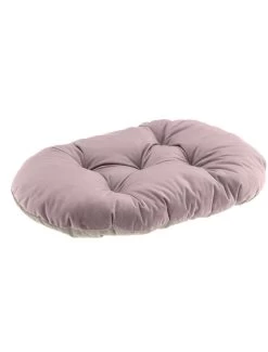 FERPLAST Prince 65 Violet-beige