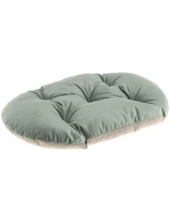 FERPLAST Prince 78 Groen-beige