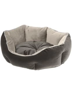 FERPLAST Queen 50 Beige-grijs