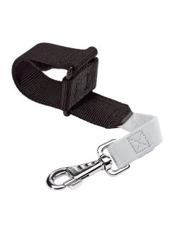 FERPLAST Reisband Hond