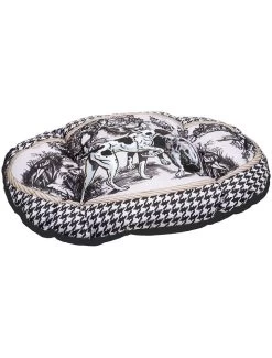 FERPLAST Relax 55/4 Home Sweet Rose