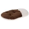 FERPLAST Relax 55/4 Soft Bruin