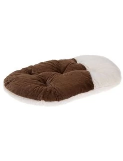 FERPLAST Relax 55/4 Soft Bruin
