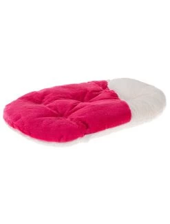 FERPLAST Relax 65/6 Soft Fuchsia