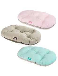 FERPLAST Relax 65 Oranje-blauw-paars