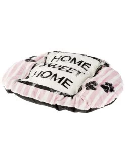 FERPLAST Relax 78/8 Home Sweet Rose