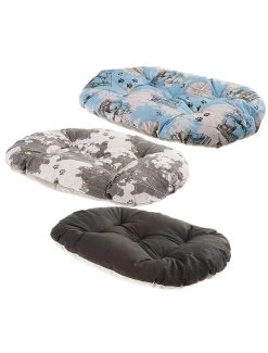 FERPLAST Relax 78 Fantasy