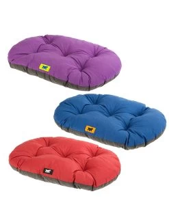 FERPLAST Relax 78 Katoen Mix