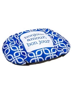 FERPLAST Relax 89/10 Bonjour