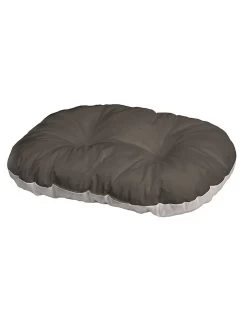 FERPLAST Relax 89/10 Katoen Grijs