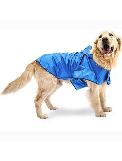 FERPLAST Sailor 40 Blauw