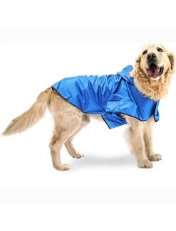 FERPLAST Sailor 50 Blauw