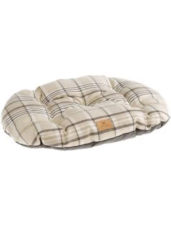 FERPLAST Scott 65 Bruin