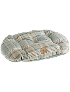 FERPLAST Scott 89 Groen