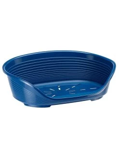 FERPLAST Siesta Deluxe 10 Blauw