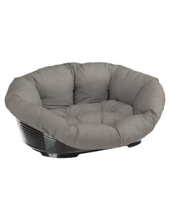 FERPLAST Sofa 12 Grijs