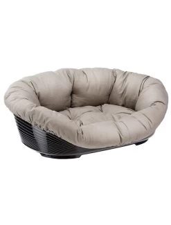 FERPLAST Sofa 6 Grijs