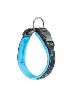 FERPLAST Sport Dog C25/45 Blauw