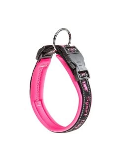 FERPLAST Sport Dog C25/45 Rose