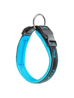 FERPLAST Sport Dog C25/55 Blauw