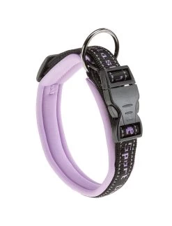 FERPLAST Sport Dog C25/55 Lila