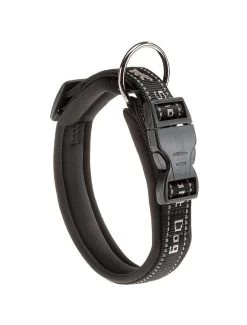 FERPLAST Sport Dog C25/65 Grijs