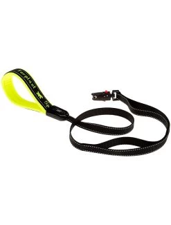 FERPLAST Sport Dog Matic G25/120 Geel