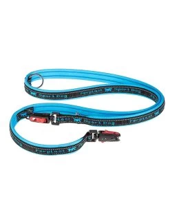 FERPLAST Sport Dog Matic Ga15/200 Blauw