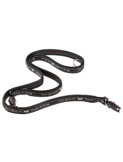 FERPLAST Sport Dog Matic Ga15/200 Grijs