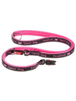 FERPLAST Sport Dog Matic Ga15/200 Rose