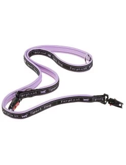 FERPLAST Sport Dog Matic Ga25/200 Lila