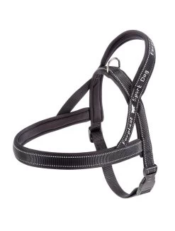 FERPLAST Sport Dog P Large Grijs