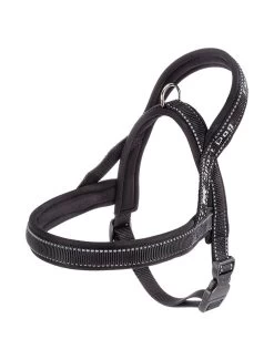 FERPLAST Sport Dog P Small Grijs