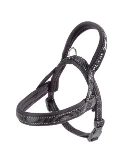 FERPLAST Sport Dog P Xsmall Grijs