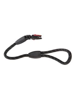 FERPLAST Sport Matic Reflex G13/60 Zwar