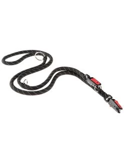 FERPLAST Sport Matic Reflex Ga13/200 Zw