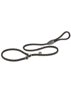 FERPLAST Sport Reflex Gc13/170 Zwart