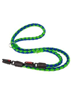 FERPLAST Twist Matic Ga18/200 Grn-blauw