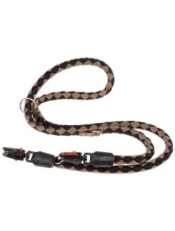 FERPLAST Twist Matic Ga18/200 Zwrt-brui