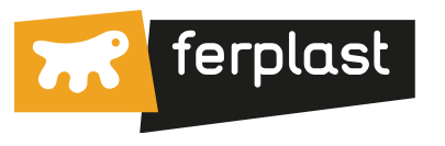 Ferplast
