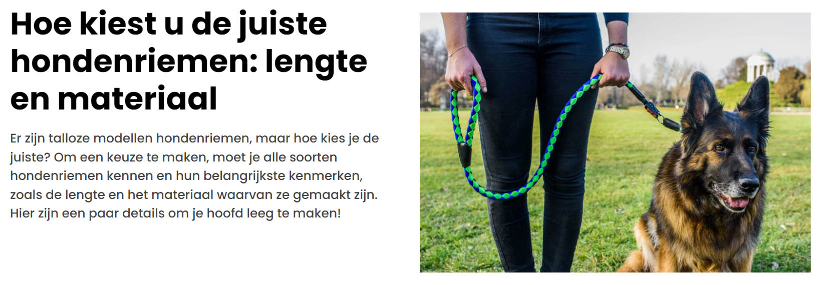 Ferplast -Ferplast gjghj 1